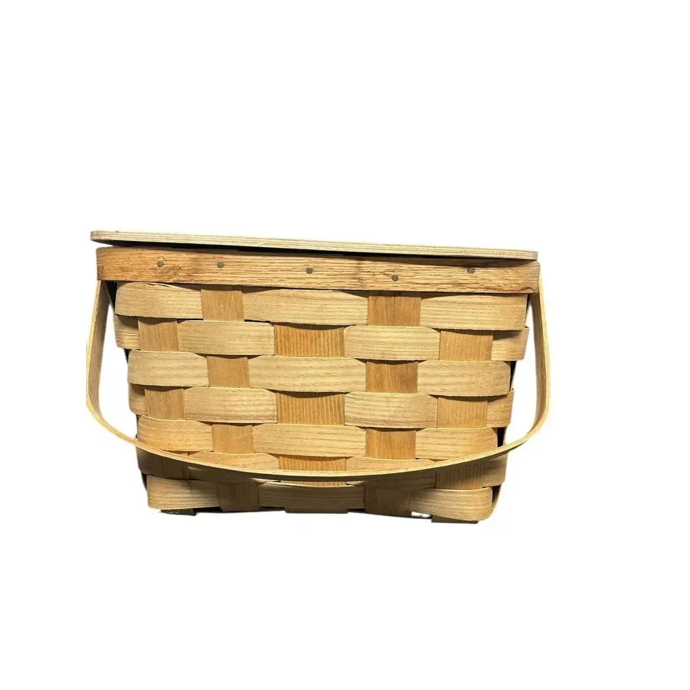 N/A basketville putney